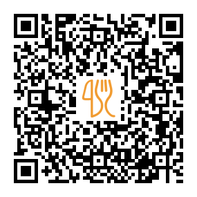 QR-code link către meniul Al Cubo