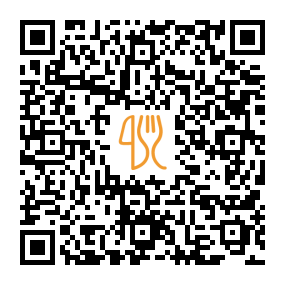 QR-code link către meniul Pearl's Korean Bbq