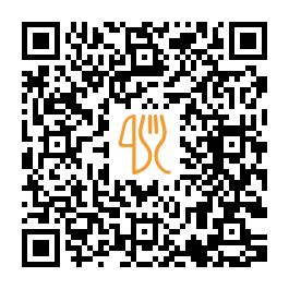 QR-code link către meniul Eckhaus