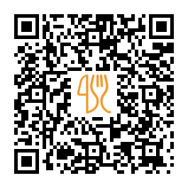 QR-code link către meniul Boathouse Ciderworks