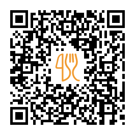 QR-code link către meniul Alterego /pub