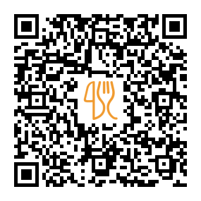 QR-code link către meniul Fat Boyz Grill