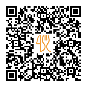 QR-code link către meniul Da Mandolino Di Manuel Galiena