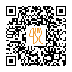 QR-code link către meniul Mado