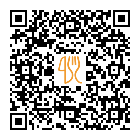 QR-code link către meniul J M Subs Seafood And Pizza