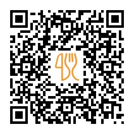 QR-code link către meniul Fly