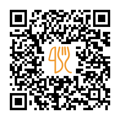 QR-code link către meniul Arnspitze