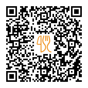 QR-code link către meniul The Coffee Club Café