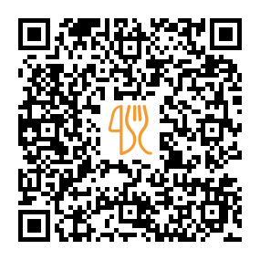 QR-code link către meniul Fontenot's Cajun Way