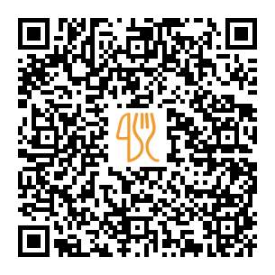 QR-code link către meniul Trattoria Cacciaconti