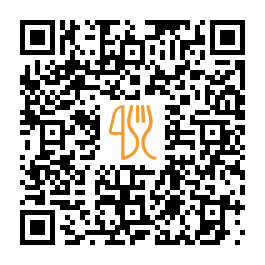 QR-code link către meniul Kellerkneipe