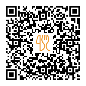 QR-code link către meniul Change All Vegan Food Truck