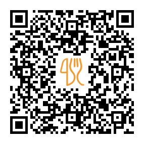 QR-code link către meniul Mcdonald's Mount Annan