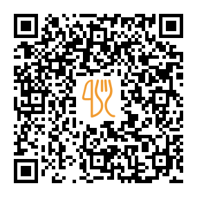 QR-code link către meniul Sho Yuan Su Shih