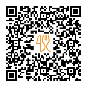 QR-code link către meniul Flores Food Truck Catering