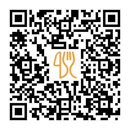 QR-code link către meniul Oyama Sushi