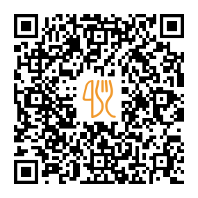 QR-code link către meniul Trattoria Ferretti