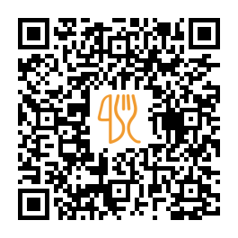 QR-code link către meniul Santa Giulia