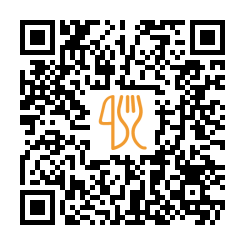 QR-code link către meniul Curries