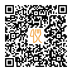 QR-code link către meniul Pomodora Pita