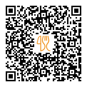 QR-code link către meniul Sugar Sweet Sunshine Bakery (88 Essex St)