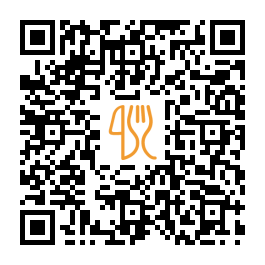 QR-code link către meniul Asia Long