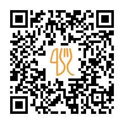 QR-code link către meniul Café El Siete