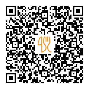 QR-code link către meniul Kudla Chavadi Multi Cuisine Sea Food Family Restuarant