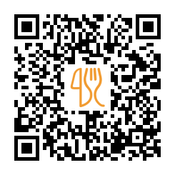 QR-code link către meniul Odaki