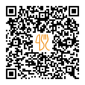 QR-code link către meniul Eymers