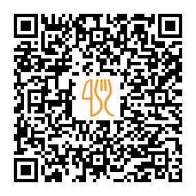 QR-code link către meniul Vitality Bowls