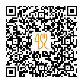 QR-code link către meniul Gatsby