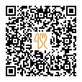 QR-code link către meniul Gourmand-traiteur