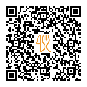 QR-code link către meniul Little Caesars Pizza