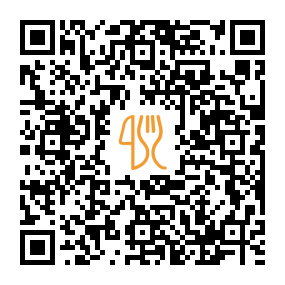 QR-code link către meniul La Rosa Blu