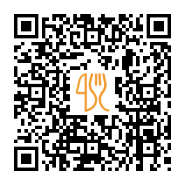 QR-code link către meniul Aluchianu