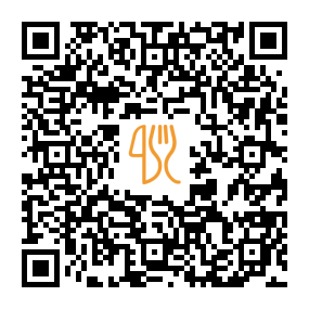 QR-code link către meniul Sam's Southern Eatery