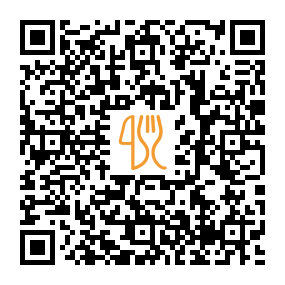 QR-code link către meniul Mess Hall Tavern Grill