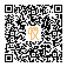 QR-code link către meniul Bella Italia