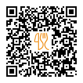 QR-code link către meniul Pepe Rosa