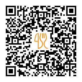 QR-code link către meniul La Piadineria