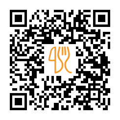 QR-code link către meniul El Raset