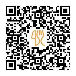 QR-code link către meniul Roux Vine