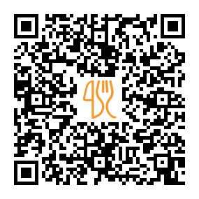 QR-code link către meniul Marco