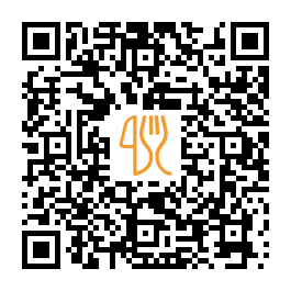 QR-code link către meniul Lloyd Martin