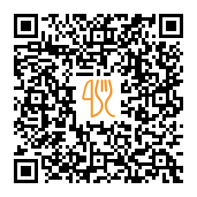 QR-code link către meniul Trattoria Vanzella