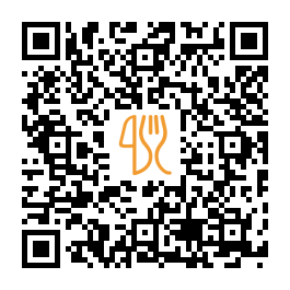 QR-code link către meniul Growler Cafe