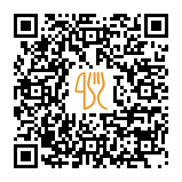 QR-code link către meniul Le Bazar