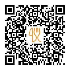 QR-code link către meniul Così è