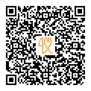 QR-code link către meniul Il Casaletto Via Flaminia N18 Riano